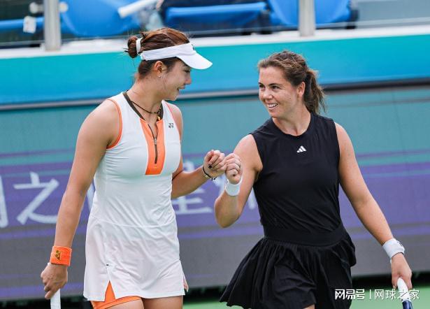 日星期日, 卡恰诺夫 日星期日, 卡恰诺夫