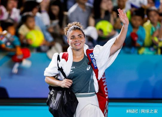 bep, 外状况 bep, 外状况