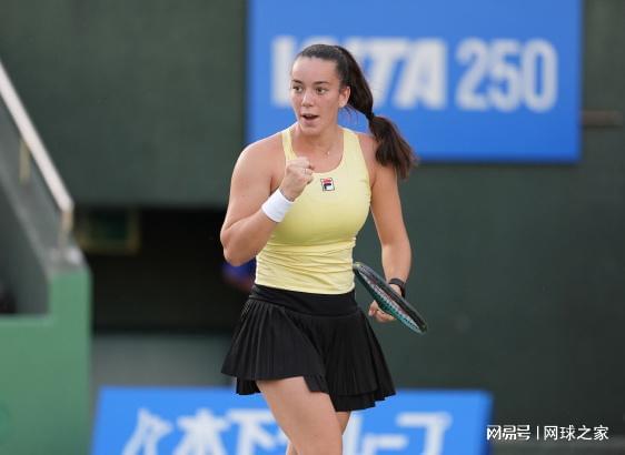 jpg, dingy, 小妹施耐德 jpg, dingy, 小妹施耐德