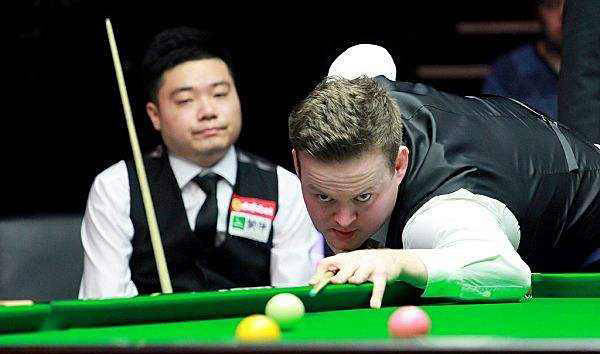 接下来备受, 的比分击败, itc