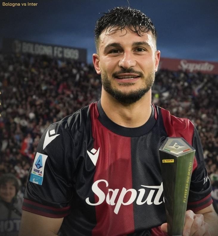 GkAA, 天平上最重