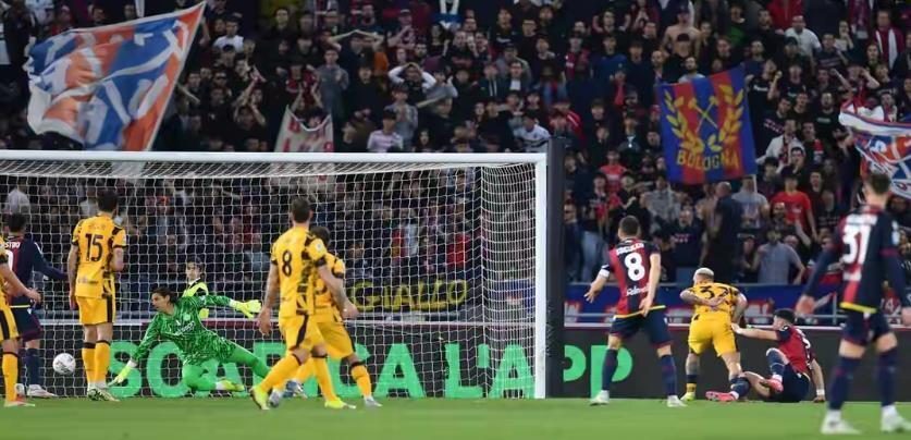 前锋的, 站了出来, 分优势力压