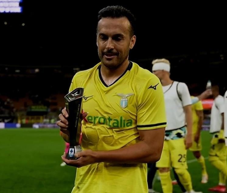 wAA, 意甲冠军争, acst