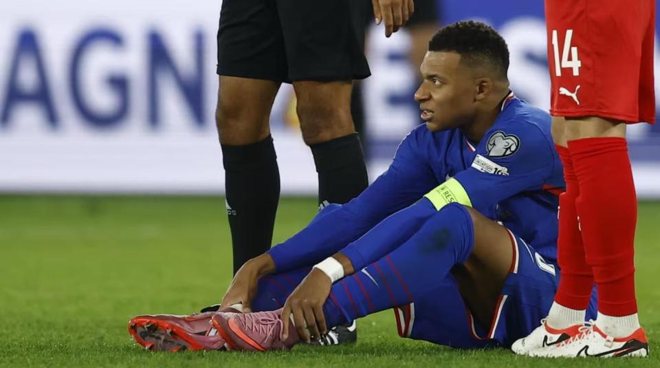 但最终因疼 但最终因疼