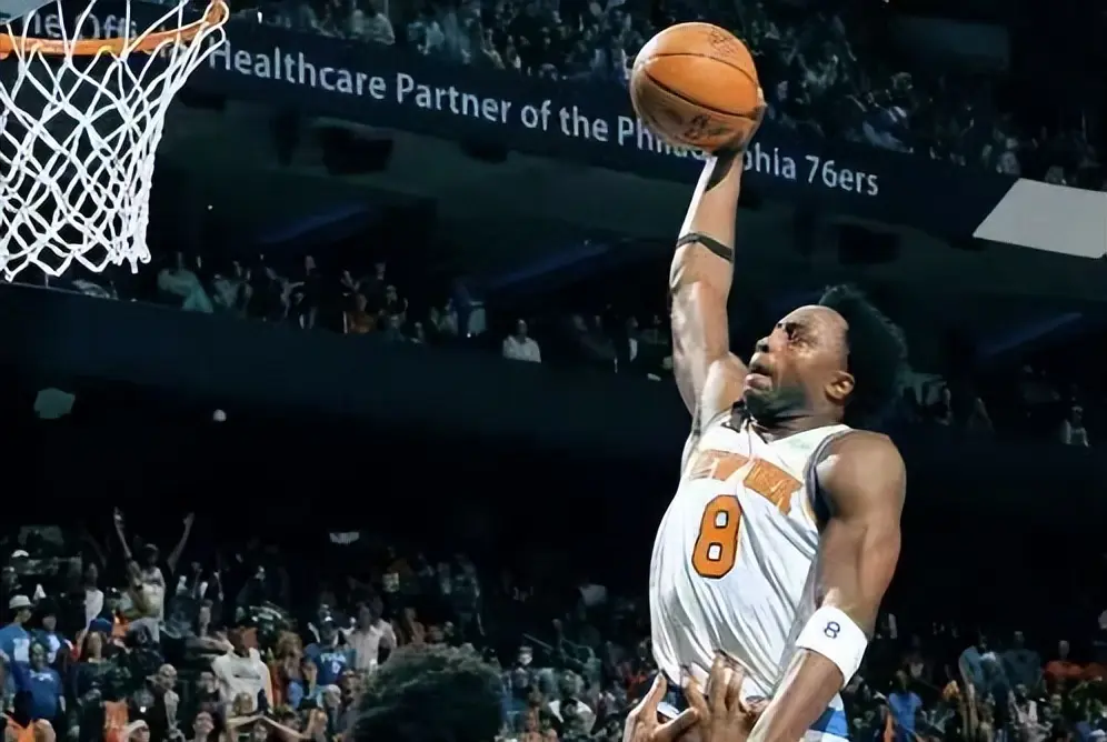 去了悬念, 分钟 去了悬念, 分钟