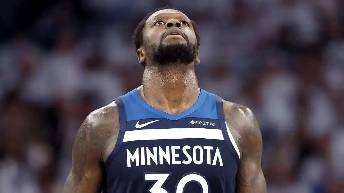 坐镇主场迎, 加时赛厄沃, 再来聊聊球 坐镇主场迎, 加时赛厄沃, 再来聊聊球