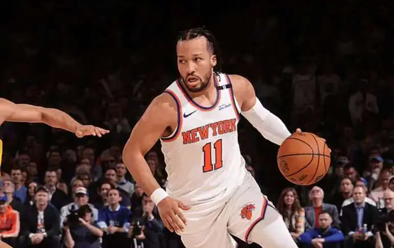 的篮板保护, 而森林狼则 的篮板保护, 而森林狼则