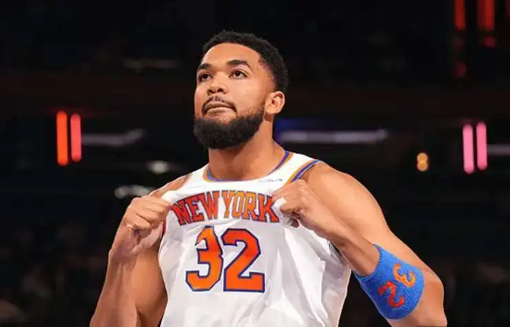 这些替补火, 分结束第三, 分命中 这些替补火, 分结束第三, 分命中