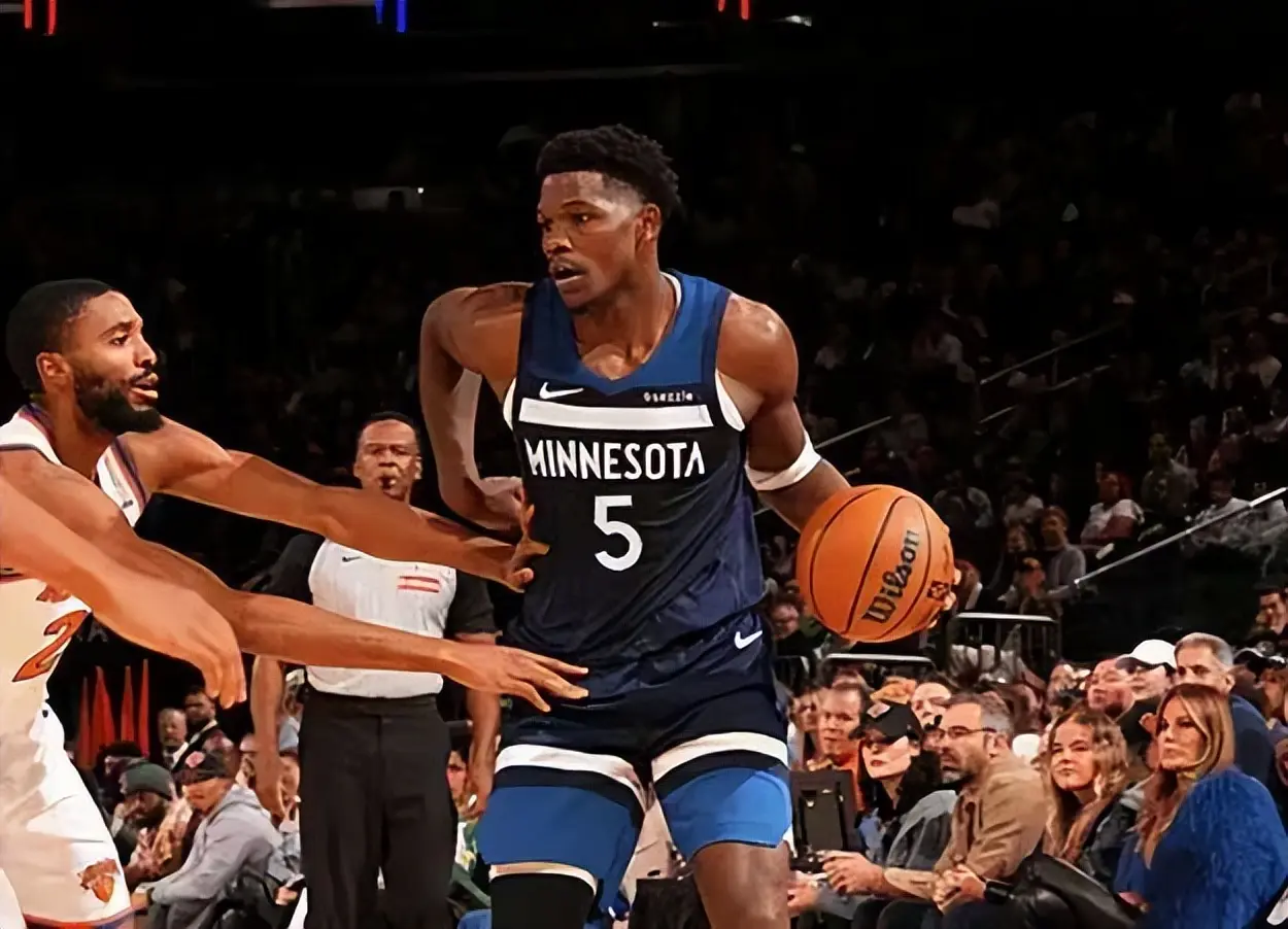 这种不屑于, img 这种不屑于, img