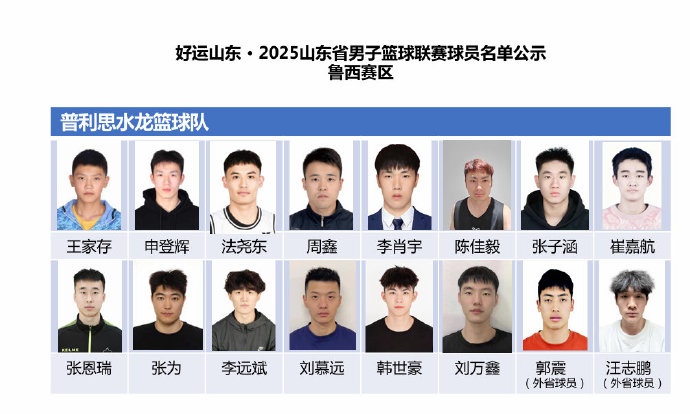 cn, 场比赛, 万元的奖金