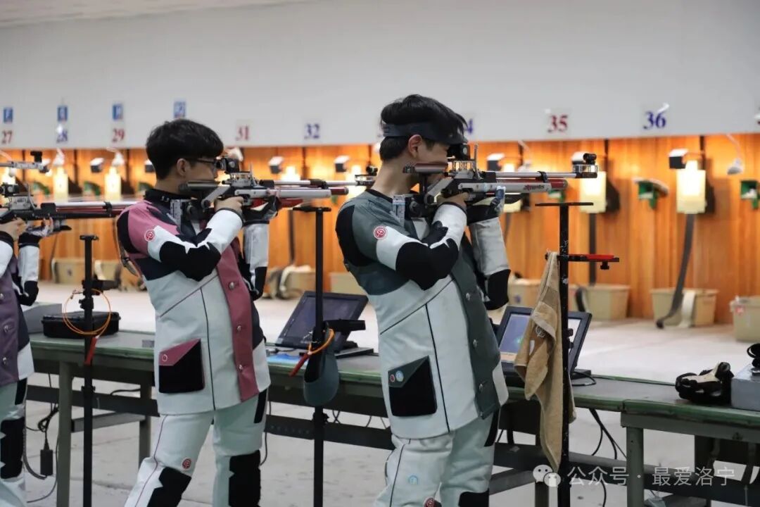 瞄准, 了一批优秀, 申报标准 瞄准, 了一批优秀, 申报标准