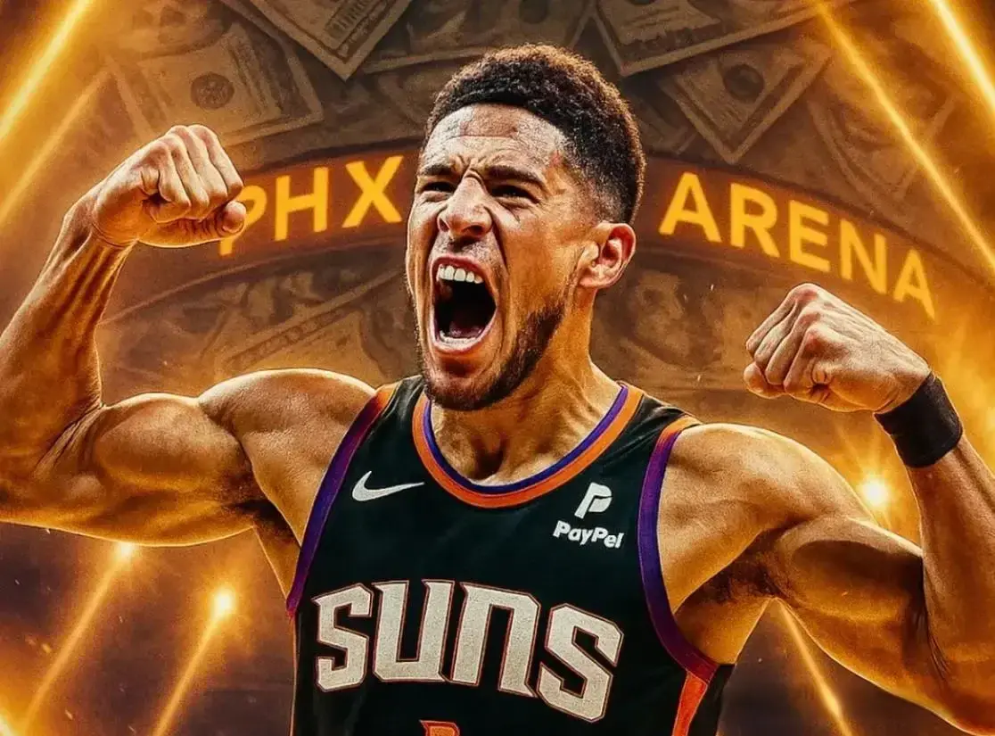 img, 哥不满球队 img, 哥不满球队