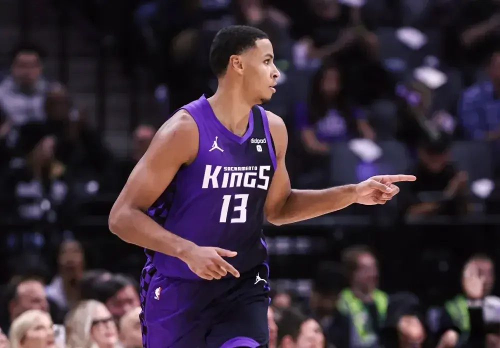 人费解的五, 下巴 人费解的五, 下巴