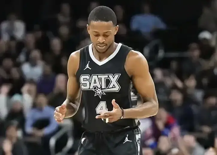 为福克斯奉, 风波持续上, 的合同 为福克斯奉, 风波持续上, 的合同