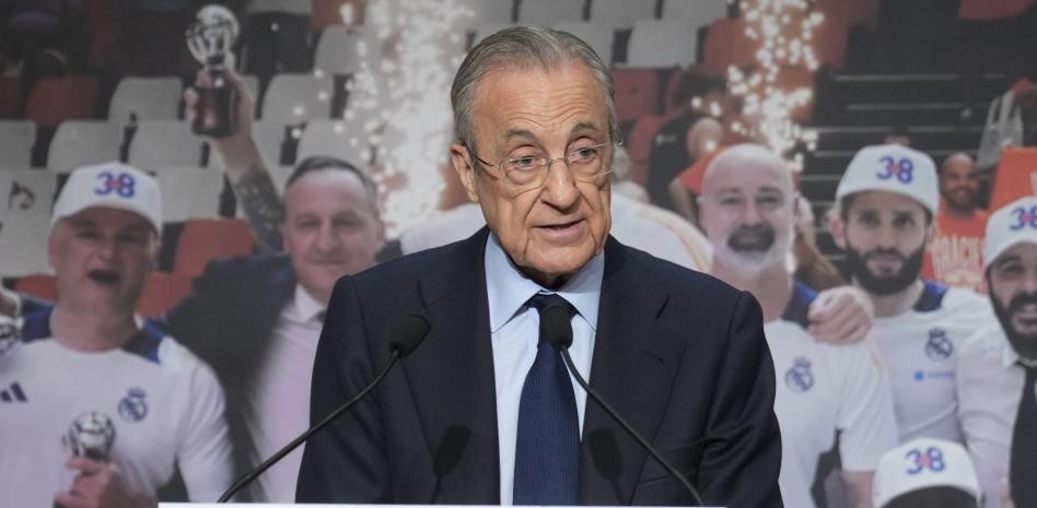 赛的其他俱 赛的其他俱