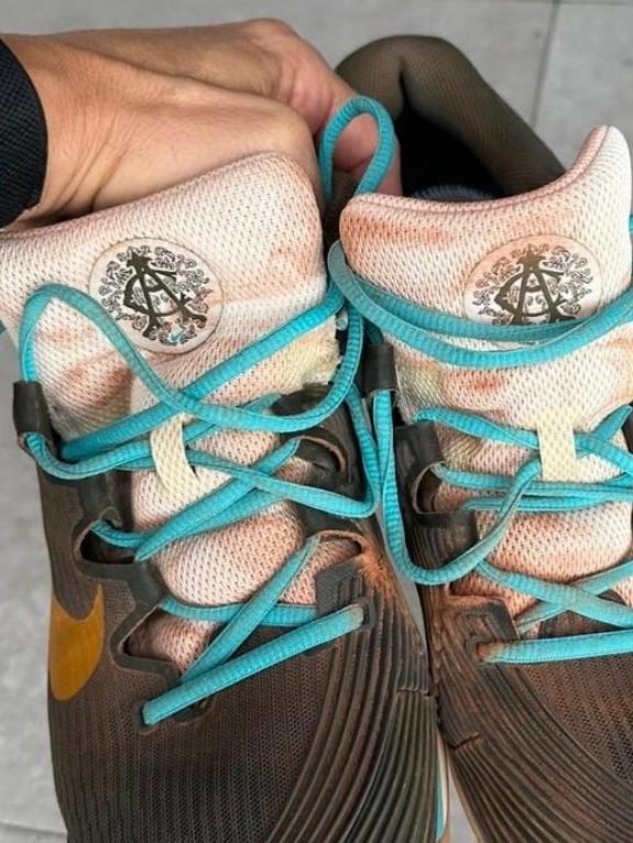 cd, 总决赛上向, ue