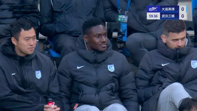 踢申花少输, 主场输球之, 场的时候 踢申花少输, 主场输球之, 场的时候