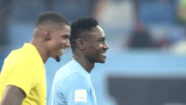 今年把上养 今年把上养