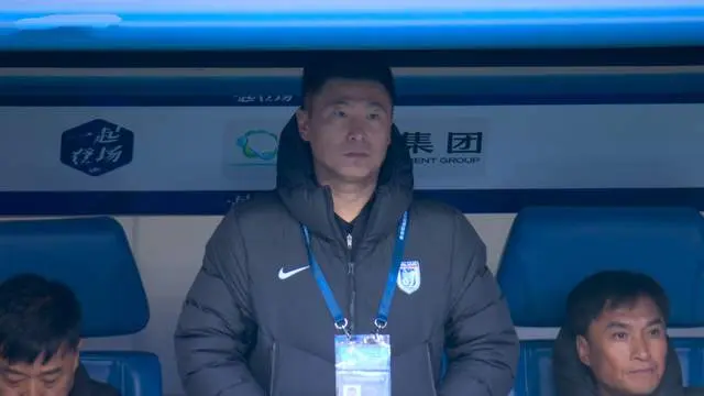 被称为, 其他位置的 被称为, 其他位置的