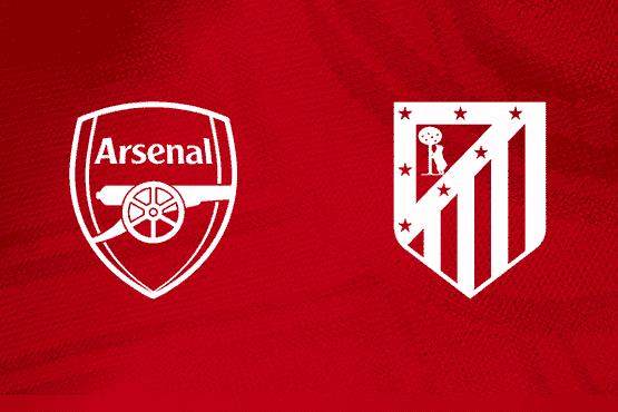 又将刷新, 因为我并没, img 又将刷新, 因为我并没, img