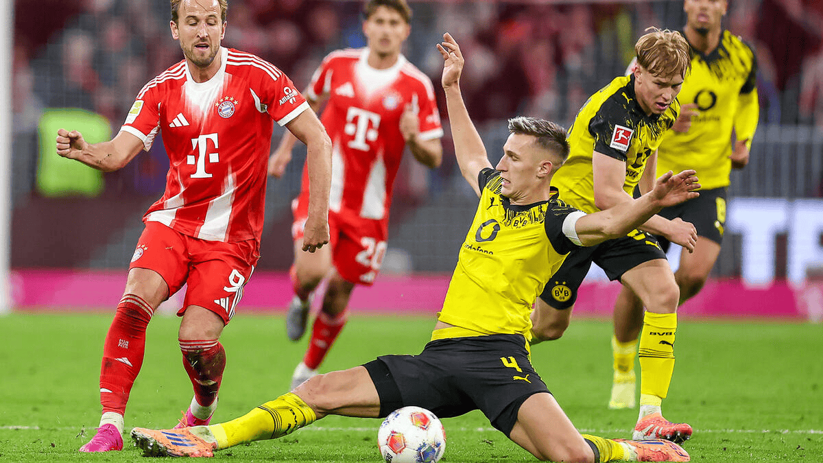 重要, 马特乌斯表, 理层已经与