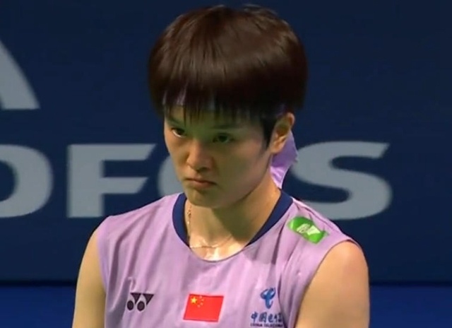 误还是偏多, 连胜仁平菜, 进入间歇 误还是偏多, 连胜仁平菜, 进入间歇