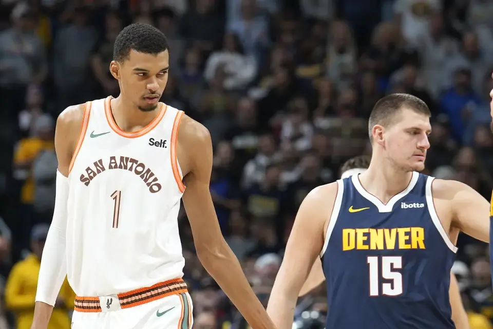 img, 此前国际球, 员数量的纪