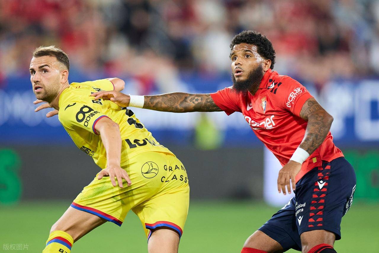 赫塔费处于 赫塔费处于