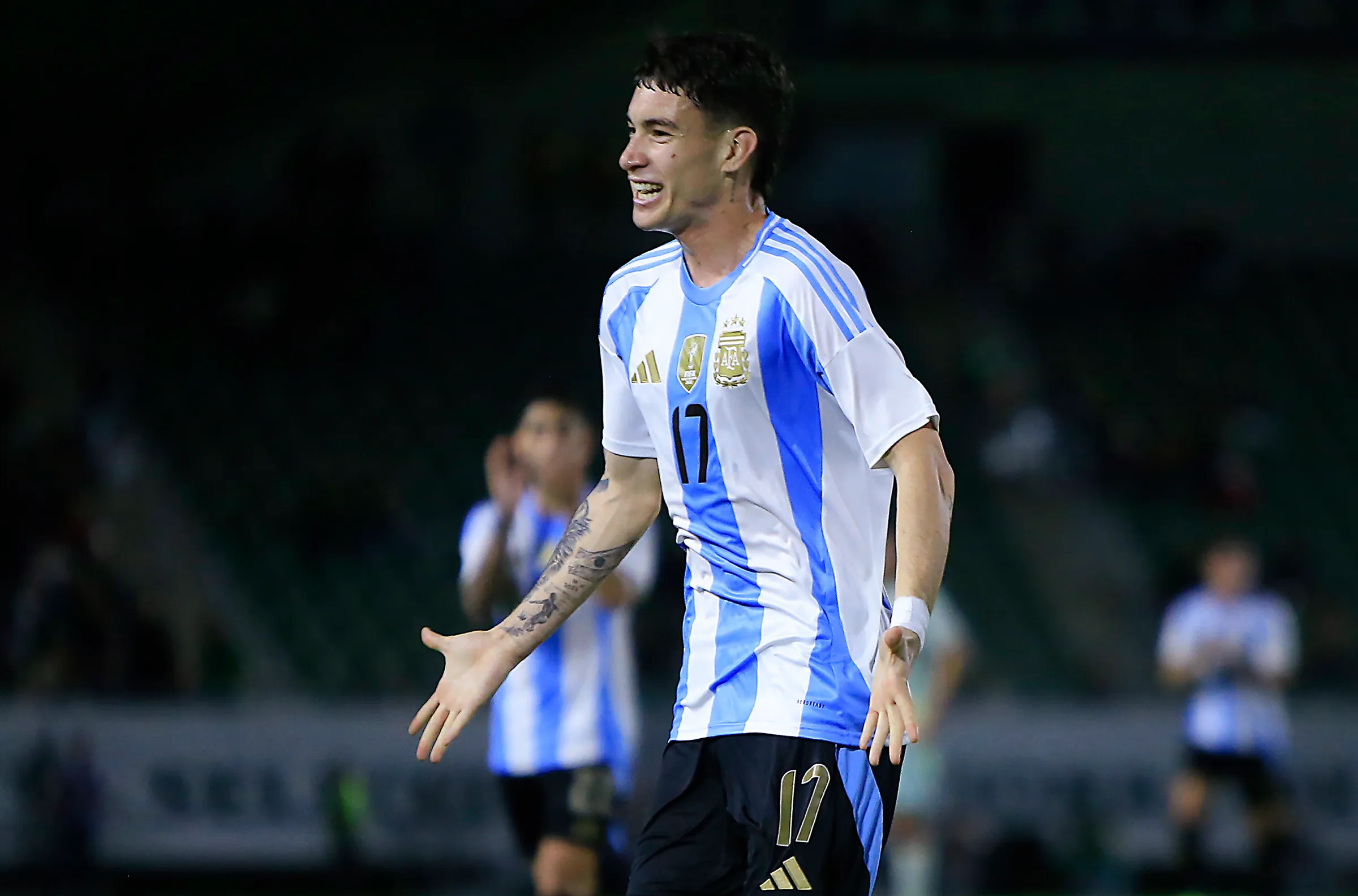 佩莱格里尼 佩莱格里尼