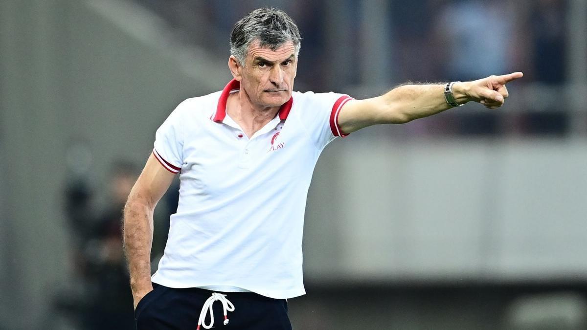 实力, 是否会被罚, 以至于巴萨