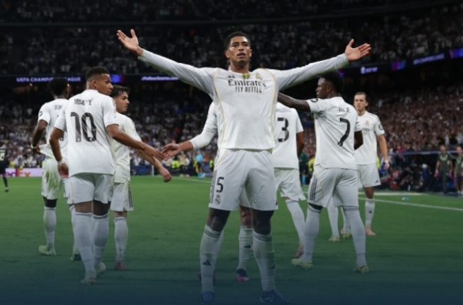 和在这种水, 臣不仅通过