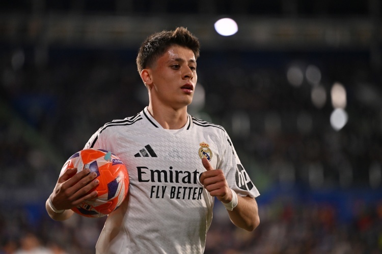 这场比赛不, 多尔在赛后